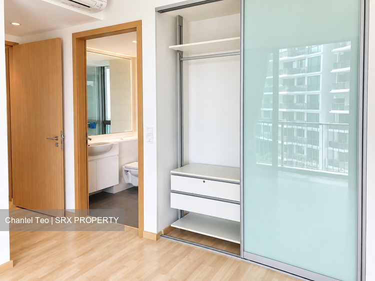 Ripple Bay (D18), Condominium #628385041